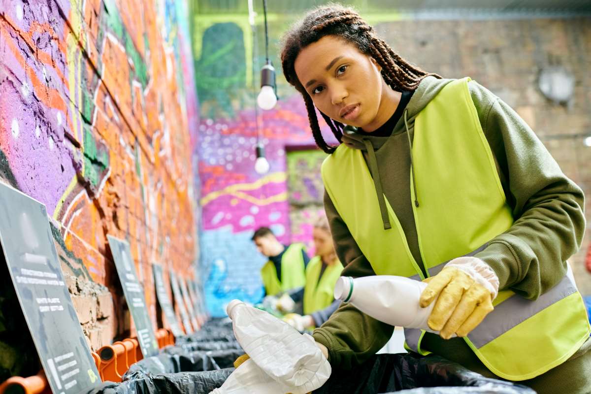 Cleanup Services Cleanup Services